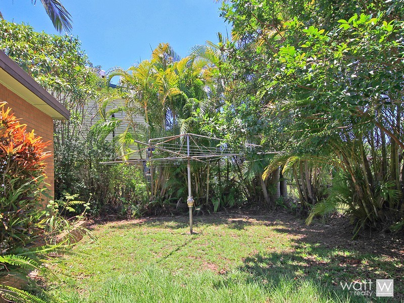 35 Hutton Road, Aspley QLD 4034