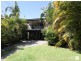 18 Dartnell Street, Geebung QLD 4034