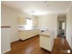 18 Dartnell Street, Geebung QLD 4034