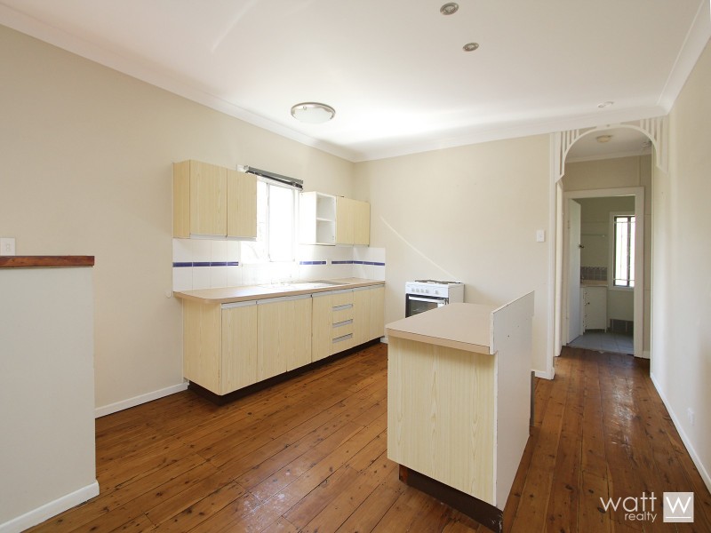18 Dartnell Street, Geebung QLD 4034