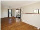 18 Dartnell Street, Geebung QLD 4034