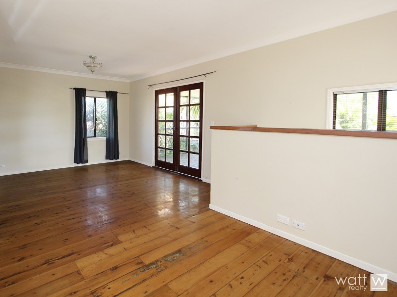 18 Dartnell Street, Geebung QLD 4034