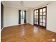 18 Dartnell Street, Geebung QLD 4034