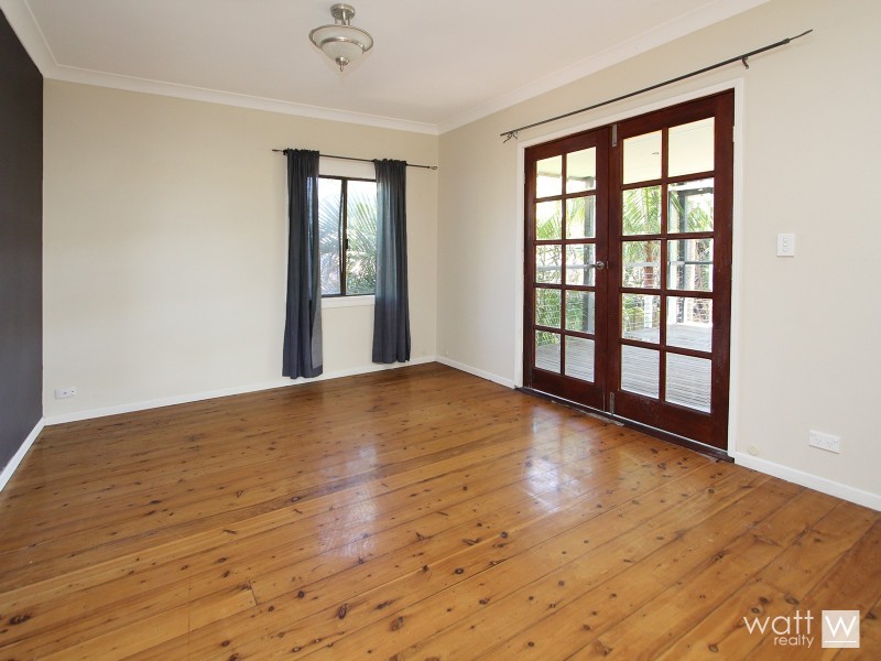 18 Dartnell Street, Geebung QLD 4034