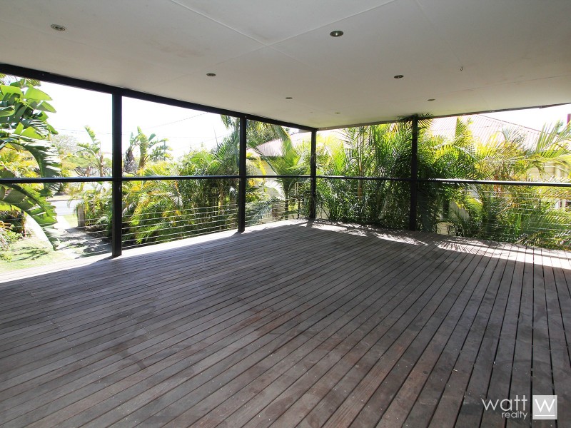 18 Dartnell Street, Geebung QLD 4034