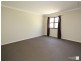 18 Dartnell Street, Geebung QLD 4034