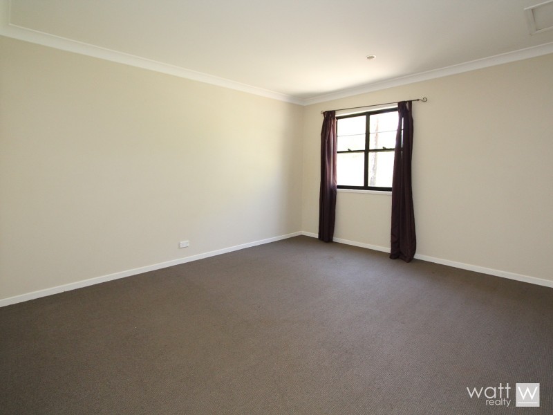 18 Dartnell Street, Geebung QLD 4034