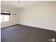18 Dartnell Street, Geebung QLD 4034