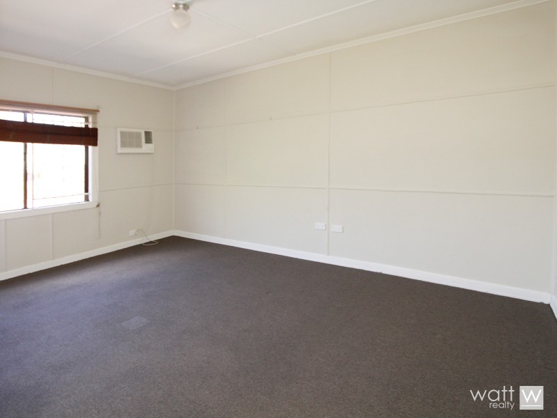 18 Dartnell Street, Geebung QLD 4034