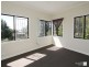 18 Dartnell Street, Geebung QLD 4034