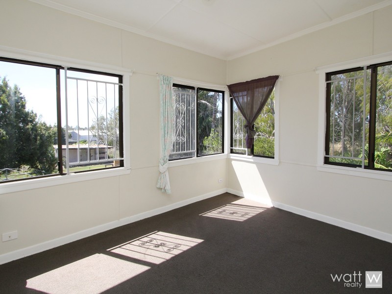 18 Dartnell Street, Geebung QLD 4034