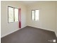 18 Dartnell Street, Geebung QLD 4034