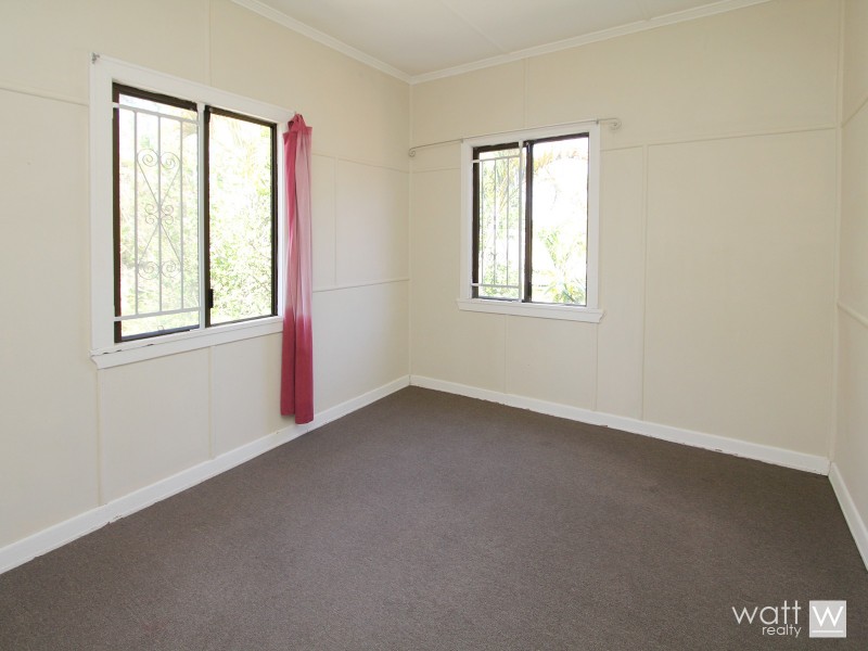 18 Dartnell Street, Geebung QLD 4034