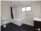 18 Dartnell Street, Geebung QLD 4034