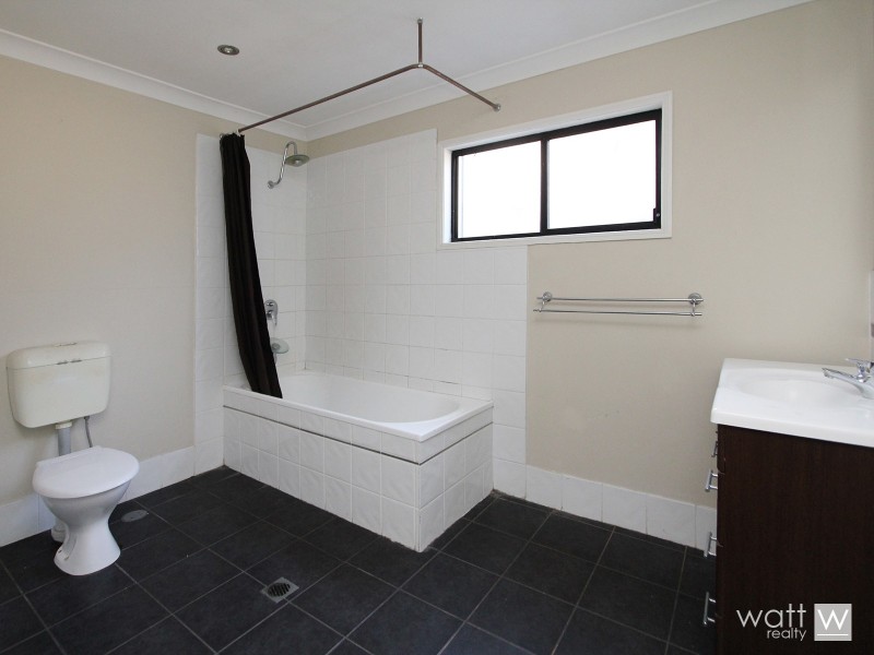 18 Dartnell Street, Geebung QLD 4034