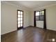 18 Dartnell Street, Geebung QLD 4034