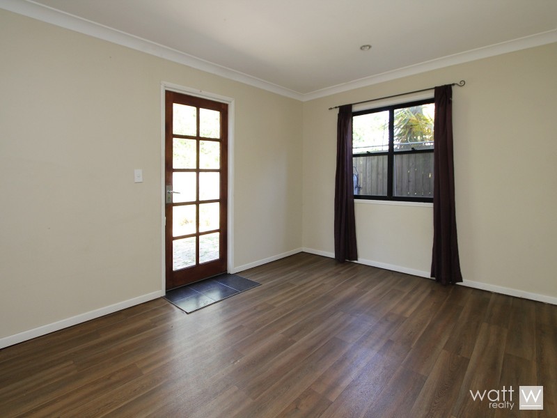 18 Dartnell Street, Geebung QLD 4034