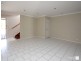 18 Dartnell Street, Geebung QLD 4034