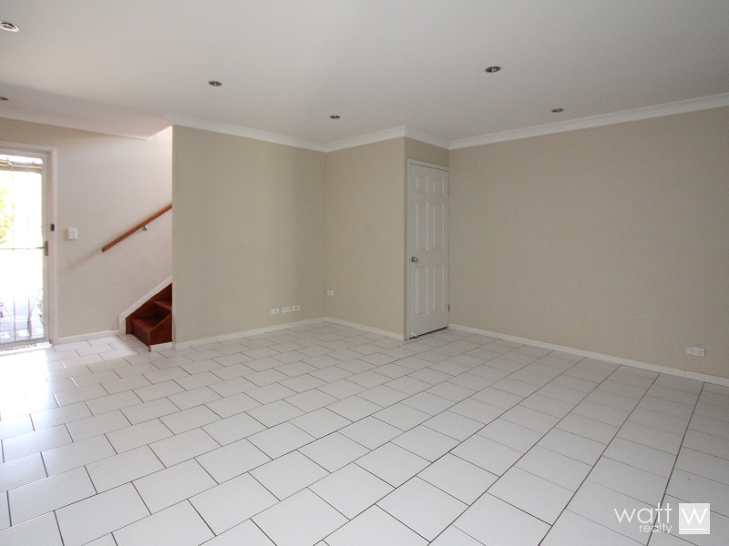 18 Dartnell Street, Geebung QLD 4034