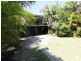 18 Dartnell Street, Geebung QLD 4034