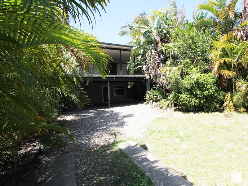 18 Dartnell Street, Geebung QLD 4034