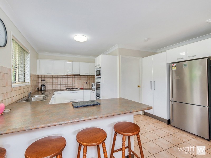 245A Murphy Road, Geebung QLD 4034