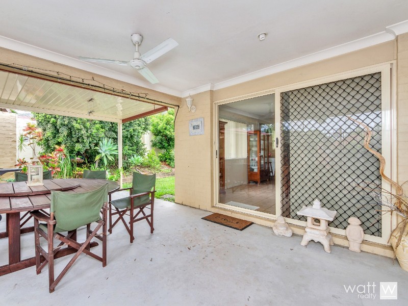 245A Murphy Road, Geebung QLD 4034