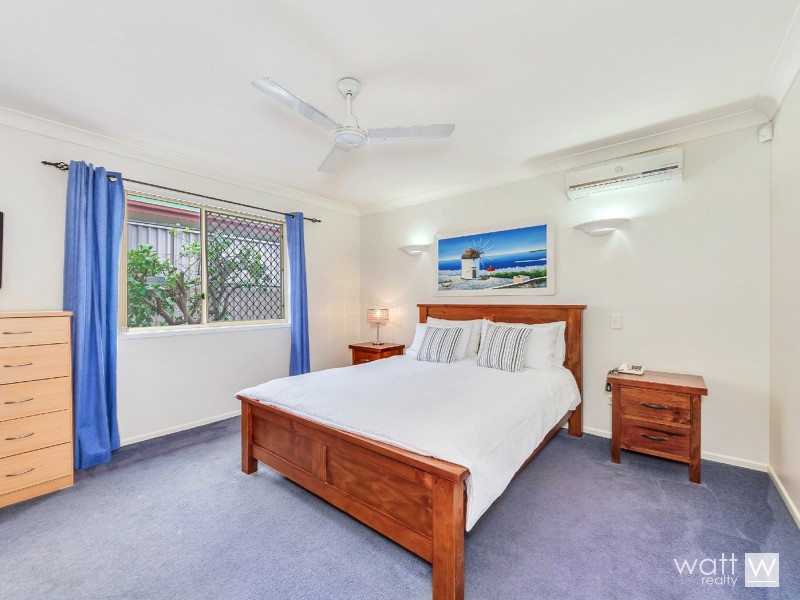 245A Murphy Road, Geebung QLD 4034