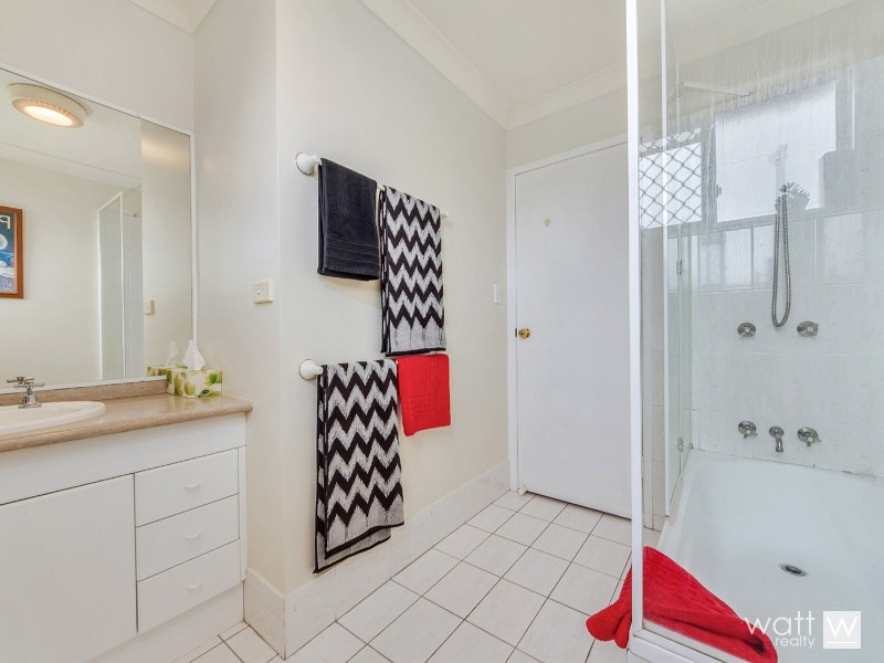 245A Murphy Road, Geebung QLD 4034