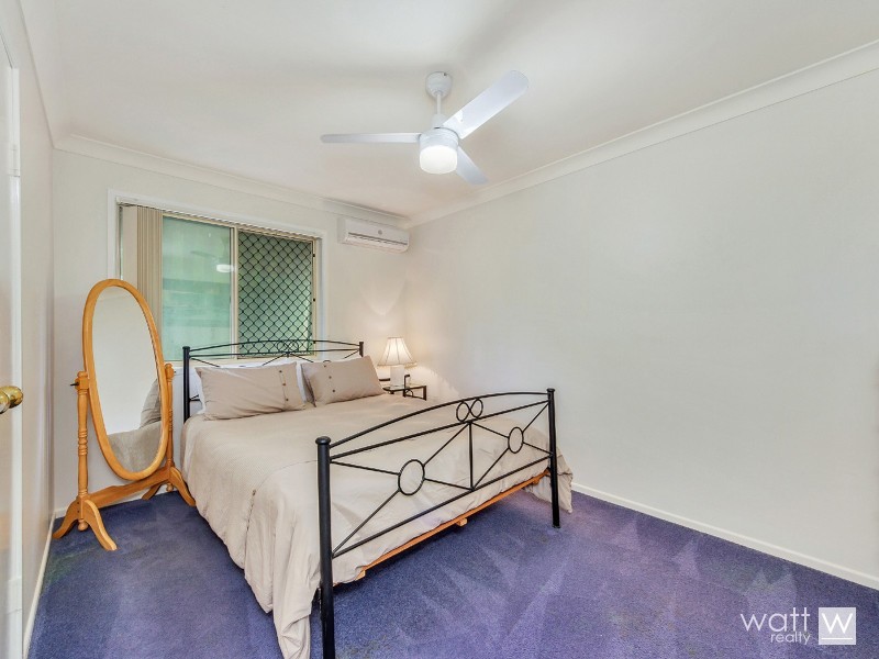 245A Murphy Road, Geebung QLD 4034