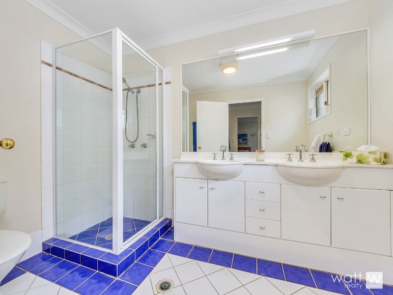 245A Murphy Road, Geebung QLD 4034