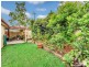 245A Murphy Road, Geebung QLD 4034