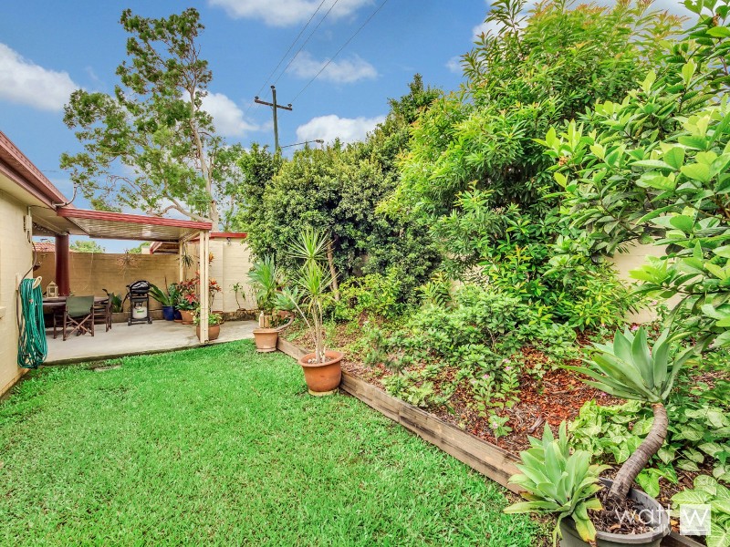 245A Murphy Road, Geebung QLD 4034