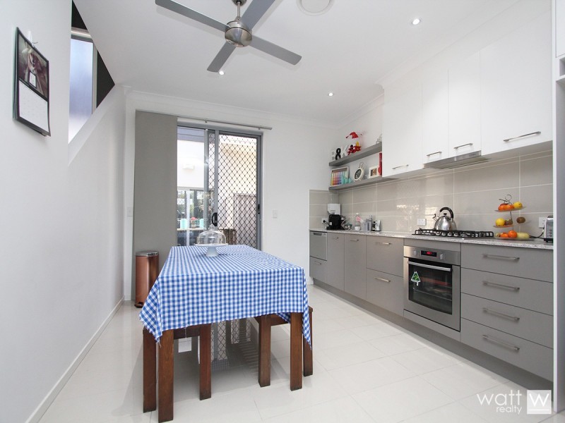 15/468 Roghan Road, Fitzgibbon QLD 4018