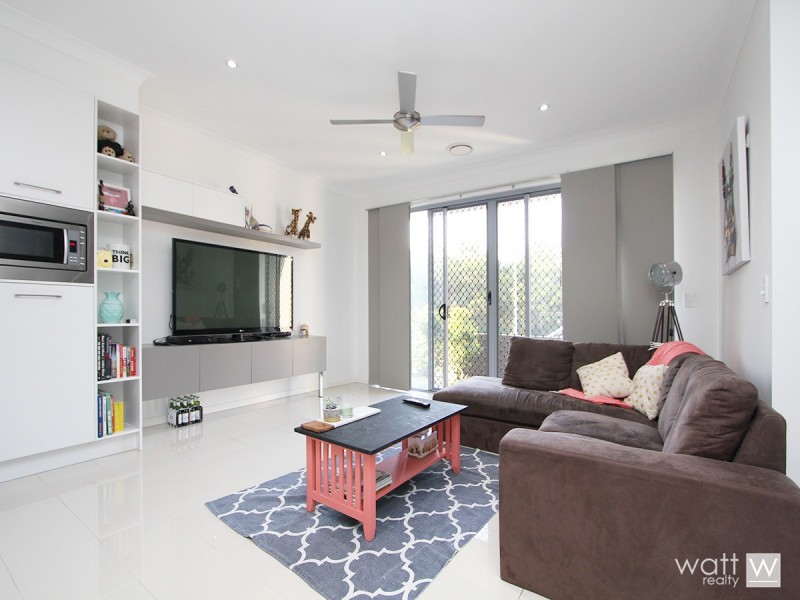 15/468 Roghan Road, Fitzgibbon QLD 4018