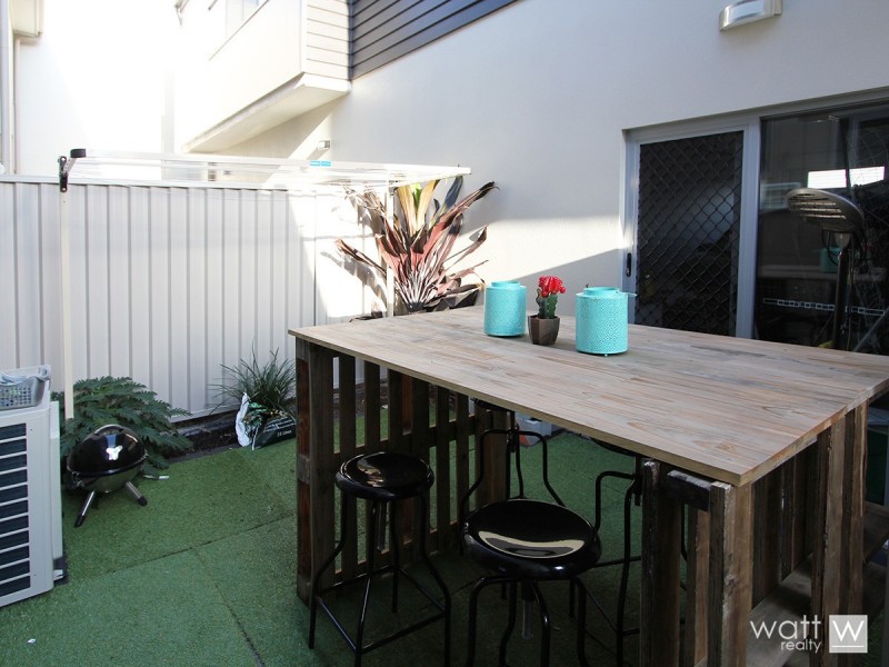 15/468 Roghan Road, Fitzgibbon QLD 4018