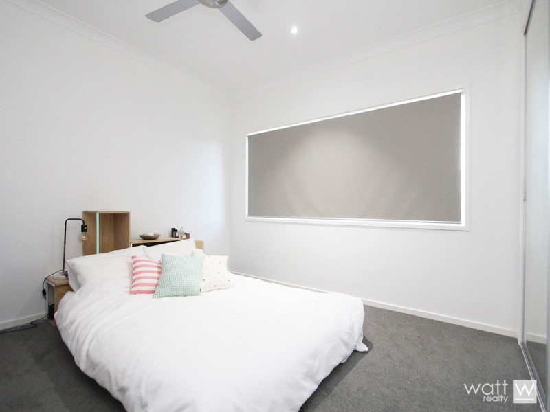 15/468 Roghan Road, Fitzgibbon QLD 4018