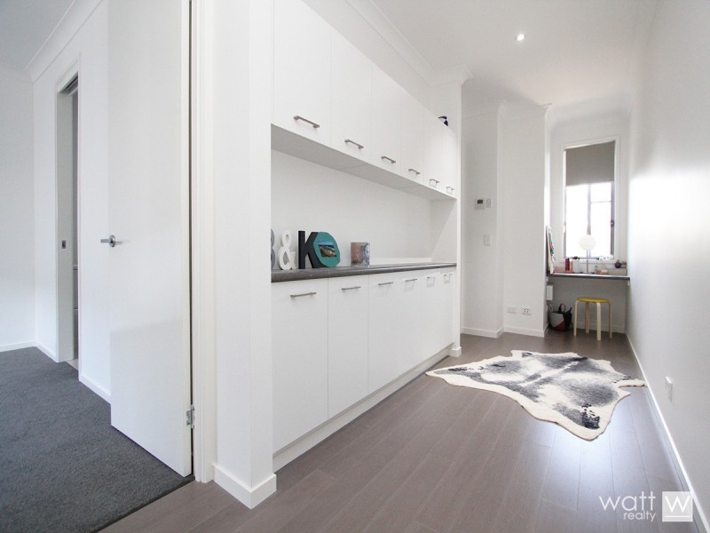 15/468 Roghan Road, Fitzgibbon QLD 4018