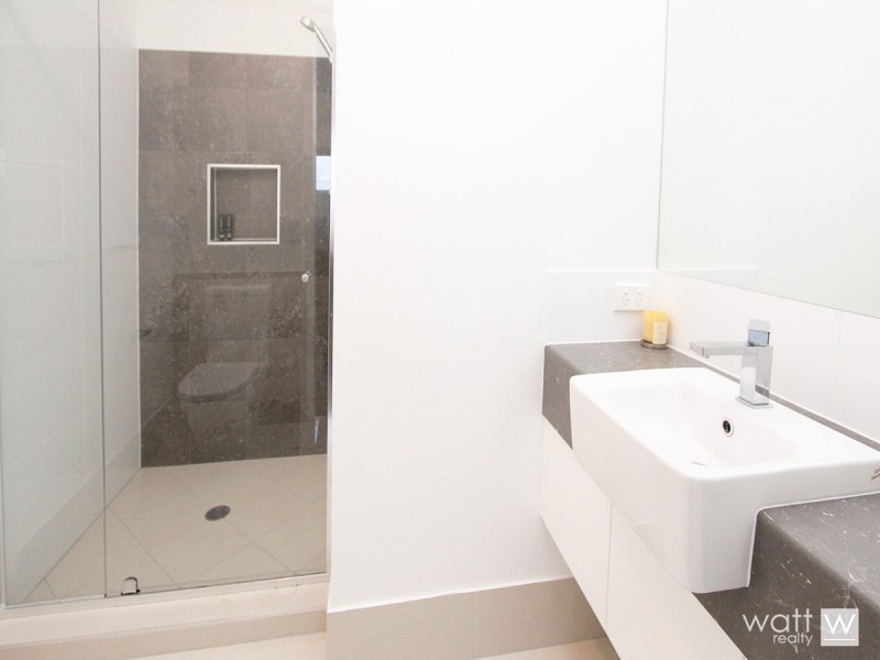 15/468 Roghan Road, Fitzgibbon QLD 4018