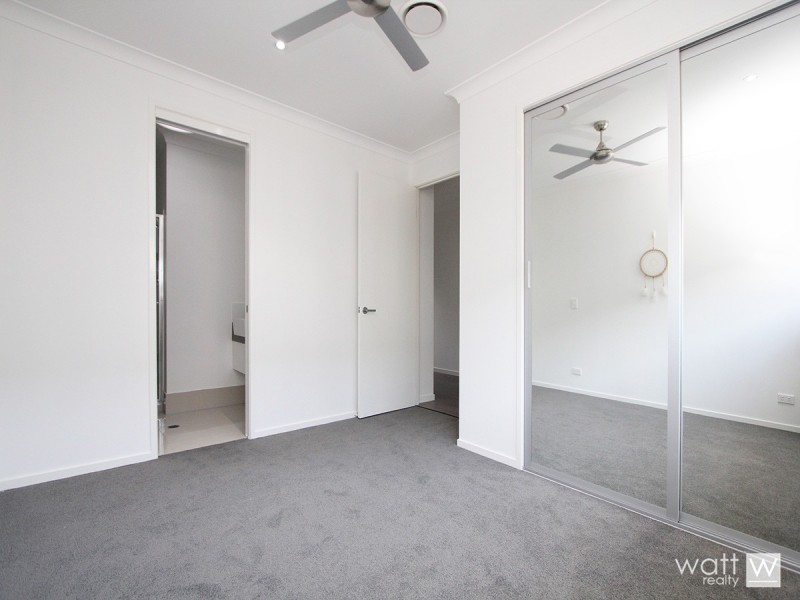 15/468 Roghan Road, Fitzgibbon QLD 4018