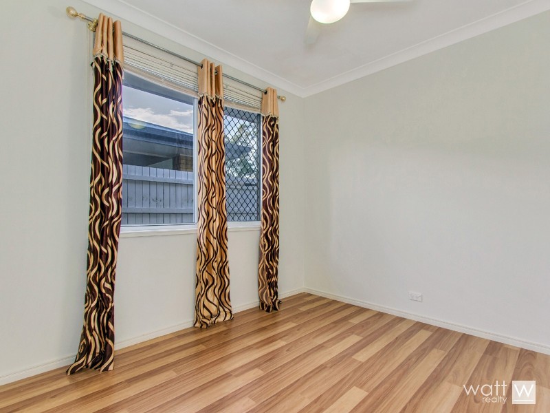 56 Somerset Drive, Carseldine QLD 4034