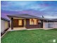 56 Somerset Drive, Carseldine QLD 4034