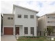 67 Macquarie Circuit, Fitzgibbon QLD 4018