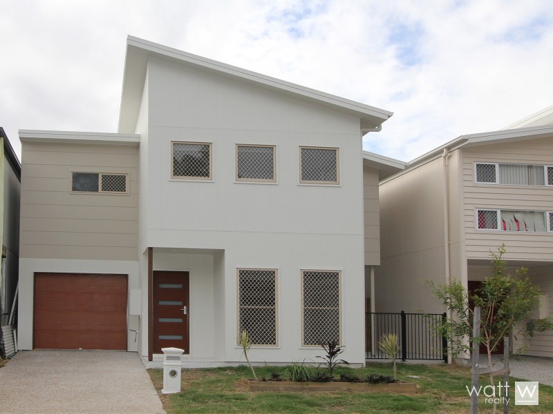 67 Macquarie Circuit, Fitzgibbon QLD 4018