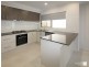 67 Macquarie Circuit, Fitzgibbon QLD 4018