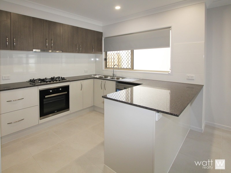 67 Macquarie Circuit, Fitzgibbon QLD 4018