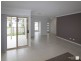 67 Macquarie Circuit, Fitzgibbon QLD 4018