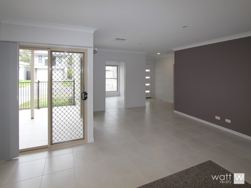 67 Macquarie Circuit, Fitzgibbon QLD 4018