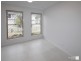 67 Macquarie Circuit, Fitzgibbon QLD 4018