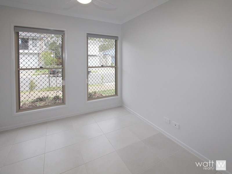 67 Macquarie Circuit, Fitzgibbon QLD 4018